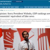 opinion-sorry-president-widodo-gdp-rankings-are-economists-equivalent-of-fake-news