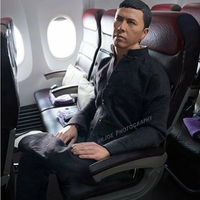 kenapa-overbooking-bisa-terjadi-strategi-bisnis-atau-kelalaian-maskapai