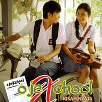 ojexchool-kisah-nyata-dari-ngojek-jadi-cinta