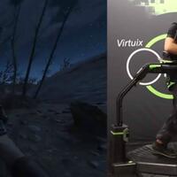 sejarah-teknologi-virtual-reality-vr