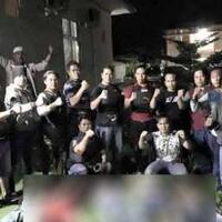 terkuak-mayat-dalam-foto-viral-polisi-ini-ternyata-pelajar-sma