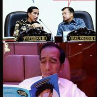 akhirnya-patung-jokowi-dipajang-di-museum-madame-tussauds-hongkong