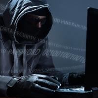 5-nama-hacker-paling-berbahaya-di-dunia