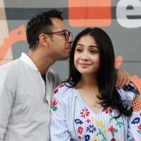 raffi-ahmad-dan-nagita-slavina-tampak-mesra-saat-tampil-bareng-di-kalijodo