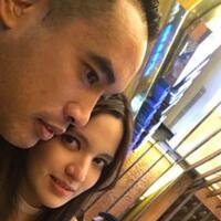 nia-ramadhani-siap-siap-melahirkan-anak-ke-3