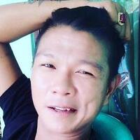 dibilang-mirip-ariel-andika-kangen-band-kayak-bmw-dan-gerobak