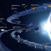 satelit-terbaru-indonesia-ini-kerjasama-dengan-spacex-gan