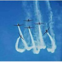 tni-au-manuver-tim-jupiter-tak-disengaja-mungkin-kebesaran-allah