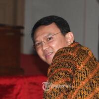 ahok-kasihan-sama-gubernur-baru-yang-sudah-tanda-tangan-jadi-gue-beresin