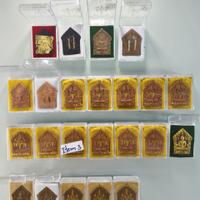 share-all-of-thailand-amulets---part-1