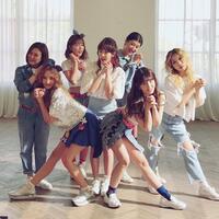 korean-variety-show-lounge