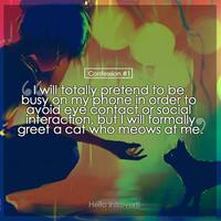 new--introvert-kaskus-community--home-base-----part-2