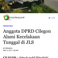 pajero-sport-lovers-kaskus---part-3