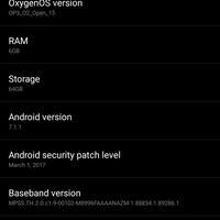 official-lounge-oneplus-3---a-days-power-in-half-an-hour-neversettle