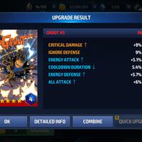 ios-android-marvel-future-fight-official-thread---part-2-reborn