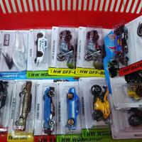 hot-wheels-lovers----part-11