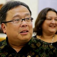 kepala-bappenas-bangun-mrt-itu-harusnya-dari-tahun-1990-an