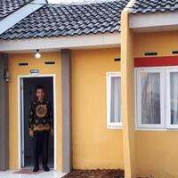 rumah-murah-di-cikarang-jokowi-cicilannya-rp-750-900-ribu