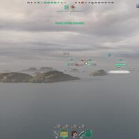 wob-world-of-battleship---another-game-from-wgnet