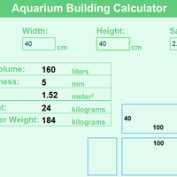 aquarium-thingy-for-starter-dari-newbie-untuk-newbie---part-1