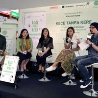 buku-keren-buat-anak-muda-biar-gak-gampang-boros-telah-meluncur-gan