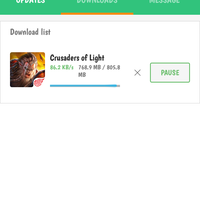 ios-android-crusader-s-of-light---mmorpg-openworld