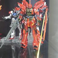 gundam-lounge-beta-ver-200---part-2