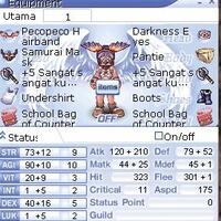 official-server-ragnarok-gravindo-janganlupabahagia