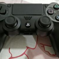 lounge-ps4--ps4-pro---this-is-for-players---faqs-in-page-1---part-1