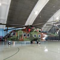 pengadaan-helikopter-agustawestland-aw-101-tni-au-untuk-vvip