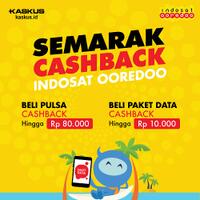 yuk-kita-promosikan-gambar-dari-smilies-kaskus-disini-ya