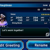 ios-android-final-fantasy-brave-exvius---part-1