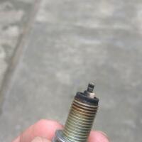 various--vario-owners-on-kaskus---part-6