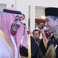 pangeran-arab-heran-ada-orang-yang-rela-hancurkan-negaranya-sendiri
