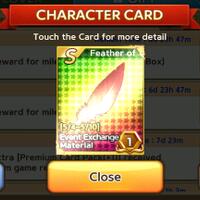 android---ios-line-let-s-get-rich--moodoo-online---monopoly----part-20