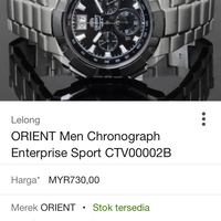 gtgtgtall-about-orient-watchesltltlt-mari-masuk-gan-share-di-sini