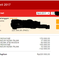 diskusi-all-about-indihome-by-telkom---part-8