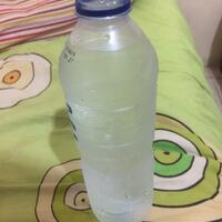 free-transfer-energi---air-doa-untuk-healing-dan-cleansing