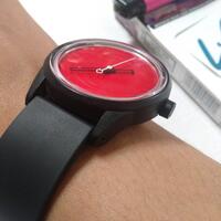 new-lounge-for-qq---qnq-watch-the-japan-cbm-corporation-watch