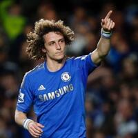 premier-league-jadi-obsesi-david-luiz