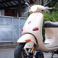 forum-diskusi-pecinta-modern-vespa---piaggio-kumpul-disini---part-2