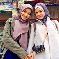 derita-suami-punya-istri-cantik-jelita-dan-tajir-7-turunan