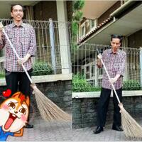 kepribadian-bisa-ditebak-dengan-foto-yang-anda-unggah