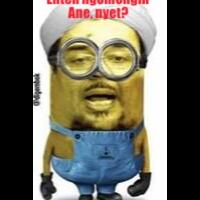 nekat-peras-istri-orang-hr-ancam-sebar-video-persetubuhan-mereka-totalnya-15-juta