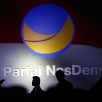 nasdem-sulsel-target-sapu-bersih-pilkada-2018