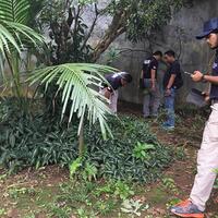 tetangga-jazuli-mendengar-dua-kali-letusan