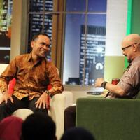 berkaca-kepada-cak-budi