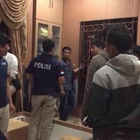 rumah-ketua-fraksi-pks-ditembak