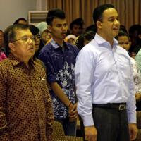 fadli-mengakui-meminta-jk-mendukung-anies-sandi