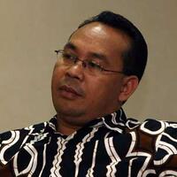 pengamat-hak-angket-untuk-lindungi-rekan-sejawat